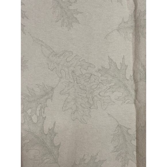 Vintage CMJ Size XL Whitetail Deer Beaver Lake FL Wildlife Graphic T-Shirt - Picture 5 of 8